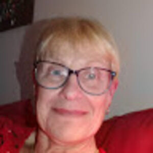 Meet your Posher, Alice